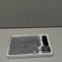 4 in 1 Wireless Charging Station for Apple and Samsung, Wireless Charger Stand Magnetic for iPhone 15 14 13 12 11 Pro Max XR XS 8 Plus, for Apple Watch 8 7 6 5 4 3 2 SE,for AirPods Pro 3 2