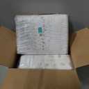 Pampers Baby Diapers - Swaddlers - Size 7, 44 Count, Ultra Absorbent Disposable Infant Diaper