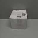 Sanwuta 30pcs Inspirational Makeup Bags Bulk Valentine's Day Gifts for Women Cosmetic Bags Cosmetic Pouch with Zipper Thank You Gift for Coworkers Employee (Classic)