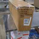 HOTEEL 10x20 Pop up Canopy Tent with Sidewalls, One Push Outdoor Waterproof Tents for Parties with Reinforce Rod, Sandbag, Easy Setup Event Tent Shelter for Backyard, Camping, Market, Grey