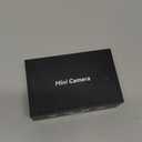 Mini Security 2026 Wireless Camera Small Home WiFi 1080P HD Micro Magnetic Nanny Cam with Motion Detection,Wide Angle,Cloud & SD Storage,Night Vision,Can No Need WiFi Tiny Cameras for House Indoor