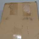 Chuangdi 24 Set Snowflakes Plastic Cup Bulk Christmas Cups with Lids Straws 24 oz Christmas Reusable Party Cup Coffee for Hot Cold Beverage Drinking Party Winter Birthday Supplies (Mixed Color)