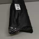 Metal Wedding Arch Backdrop Stand for Parties 6.6FT Gold Balloon Square Arch Square Frame Kit Pipe and Drape Stand Floral for Ceremony, Wedding, Baby Shower, Birthday Party, Flower Wall Decoration