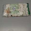 Horaldaily Easter Tablecloth 6084 Inch Rectangular, Beige Easter Bunny Egg Washable Seasonal Table Cover for Party Picnic Dinner Decor