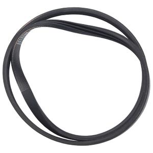 Supplying Demand 8544742 1180047 Clothes Dryer Blower Drive Belt Replacement Model Specific Not Universal