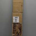 Art3d Peel and Stick Floor Tile Vinyl Wood Plank 36-Pack 54 Sq.Ft, Aspen Yellow, Rigid Surface Hard Core Easy DIY Self-Adhesive Flooring (36 x 6 x 0.1 inches)