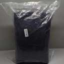 Black Rugs for Living Room Fluffy 5x8 ft Bedroom Rug Non-Slip Area Rugs Shag Carpet for Nursery Kids PlayRoom Dorm Office Indoor Modern Plush Carpets Boys