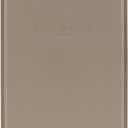 PetSafe Closing Panel Pet Door Cover - Restrict Pet Access - Durable Plastic Cover - Rust-Proof - Easy to Use - Medium