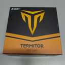 FAHREN Ultra Bright H11 Bulbs, , H11/H8/H9 Lights, 13X Brighter High-Focus LED HID, 6500K Cool White H18 Fog Light,Low Noise, Advanced Cooling,90000Hrs Life,Pack of 2