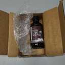 THIEVA Burglars Blend Essential Oil 4 oz  USDA Organic Pure Oil Blend for DIY Household Cleaning Seasonal Home Wellness and Diffuser Aromatherapy