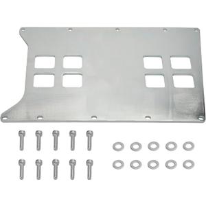 Gen 3 Hemi Engine Lift Plate, Engine Removal Tool for 5.7L 6.1L 6.2L 6.4L V8, Heavy-Duty Hoist Stand