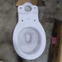 CADET PRO RF 10IN R L/SEAT WHT (Medium, White)