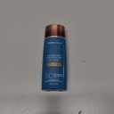 Colorescience Total Protection Face Shield Flex SPF 50, 1.8 fl. oz. Fair