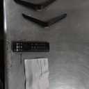 VIZIO 40-inch Full HD 1080p Smart TV with DTS Virtual: X, Alexa Compatibility, Google Cast Built-in, Bluetooth Headphone Capable, (VFD40M-08 New)