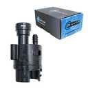 QFS Fuel Filter for 2010-2017 Polaris Ranger 800, 499 & ETX Utv Models, OE Replacement, Protects Fuel System from Debris, Inline Filter