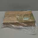 24 Pack LED Glasses, New Year's Party Supplies, 5 Neon Colors with 3 Flashing Modes, Glow in the Dark Sunglasses Toys Bulk, Neon Party Favors for Kids/ Adult Birthday Halloween Holiday