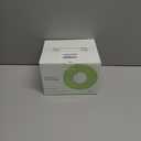 Shoulder Hand Neck Massager Fingers with Heat Simulated Human Hand Design Masajeador De Espalda Y Cuello for Pain Relief Deep Tissue and Back Pain Relief-Green