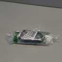 Handheld Fidget Hand Roller Toy, Metal Hand Spinner for Kids Adults, Cool Gadget EDC Autism ADHD Anxiety Desk Toy Gift for Stress Relief Boy Men Office Classroom Stocking Stuffer