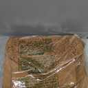 Leather Flapover Crossbody Handbag Purse for Women with Adjustable Strap & Overflap Snap Closure Tote/Bag