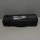 7Pcs Car Wheel Brush kit, Tire Brush, Wheel Cleaner Brush, Soft-bristled Rim Cleaner Brush, Tire Shine Applicator Pad, Car Detailing Brushes, Wheel Brushes for Cleaning Wheels,Tires