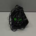 VIVOSUN Reptile Heating Pad 6x8 Inch with Thermostat Combo Under Tank Terrarium Heating Mat for Turtles, Lizards, Frogs, and Other Reptiles