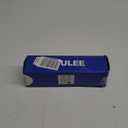 MIULEE Neutral Linen Pillow Covers Pack of 4 Decorative Natural Solid Throw Pillow Covers Soft Accent Boho Farmhouse Couch Pillowcases Modern Home Decors for Living Room Bed Sofa 18x18 Inch