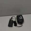 RYOBI P118B 18V Battery Charger