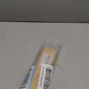 Voice Replacement Remote for Fire Smart Stick (2nd Gen/4K/Lite),TVs Cube (1st/2nd Gen),3rd Gen Smart TVs,Not for TCL/Hisense Smart TVs