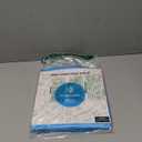 Highwings HDMI Cables 20FT Long, 8K Ultra High Speed HDMI 2.1 Cable [in-Wall CL3 Rated, 48Gbps] 8K@60 4K@120Hz/144Hz, HDMI Cord eARC HDCP 2.2 & 2.3, Compatible for XbX/S/HDTV/GPUs 30 & 40 Series (Black)