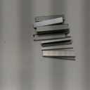 Mr. Pen- Staples for Stapler, 3000 Staples Standard, 1/4 inch, 35 Sheet Capacity (26/6)