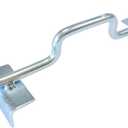 Battery Hold Down Fit for cub cadet wide frame 108 109 128 129 149 169 1000 1200 1250 1450 1650