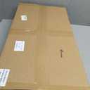 Acellegic 10 Pcs Large 17oz Pastel Christmas Ceramic Mugs Christmas Gifts Pink Holiday Coffee Mugs Cute Gingerbread Santa Porcelain Hot Cocoa Cups Bulk Xmas Party Favor for Housewarming Bar Decor