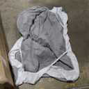 Box Spring, Metal Frame Mattress Foundation with Fabric Cover, Easy Assembly, Noise-Free (7 Inch, Queen)