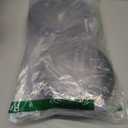 Holibanna 4 Pairs Plastic Horn Gasket Abs Speaker Spacers 8 Inch Speaker Spacer Auto Audio Adapter Ring Auto Speaker Adapter Ring Vehicles Speaker Mounting Spacer Speakers Speaker Pad Car, 16X16cm