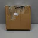 12.5 Inch Disco Party Pinata 80s 90s Disco Ball Pinata with Blindfold Stick Confetti for 80s 90s Discos Birthday Wedding Party Supplies Decor (Discos Ball)