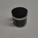 12 oz Exhibits Gel for Museum, Removable Clear Museum Paste Putty Wax, Reusable & No Residue, Fixed Collection Artifacts and Decorations to Prevent Vibration, Falling