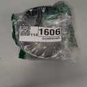 Syhood 3 Colors Tortoise Plastic Headbands Tortoise Shell Wide Acetate Resin Skinny Thin Headband with Teeth for Women(Black)