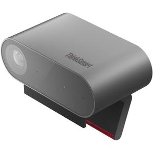 Lenovo ThinkSmart Camera