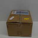 Glass Bud Vases Set of 12, Small Vases for Flowers, Clear Bud Vases in Bulk for Centerpieces Mini Vintage Vase for Rustic Home Wedding Table Decorations