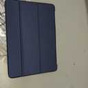ProCase for iPad 9th/ 8th/ 7th Generation Case 10.2 Inch, Navy