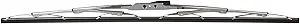 Marinco 34018S 18" Deluxe SS Wiper Blade
