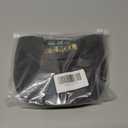 Dad Jokes Hat for Dad Papa Fathers Day Birthday Gifts for Men Dad from Daughter Son - Funny Black Dad Baseball Cap (One Size)