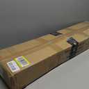 Bearwill Volleyball Net, 12FT Portable Volleyball Net for Backyard, Freestanding Volley Ball Set Height Adjustable with Carry Bag, Volley Ball Practice Nets Training Equipment for Indoor and Outdoor