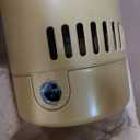 Hayward SPX1605Z1M Maxrate Motor Replacement for Select Hayward Pump, 3/4-HP