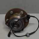 TIMKEN Hub Bearing Unit
