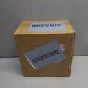 Large Cauldron Halloween Decor with Skeleton, Magic Floating Potion Bottles & Fog Diffuser - Halloween Decorations Indoor- Black Witches Cauldron Bowl Hocus Pocus Decor for Home Room Kitchen Decor