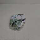 24" 3 Pack Pool Inflatable Floats for Kids, Elephant Tortoise Shark Swim Floats Tube Rings,Swimming Rings for Kids, Fun Animal Floats for Summer Beach Party