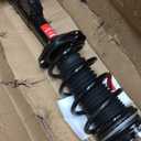 Monroe Quick-Strut 172497R Suspension Strut and Coil Spring Assembly for Honda CR-V