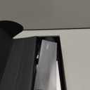 Professional Vacuum Hair Clippers for Mens, Cordless Hair Clipper Beard Trimmer Kit with Vacuum Powerful Hair Suction, Waterproof, Rechargeble for Beards, Facial Hair, Stubble