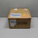 Chafing Dishes for Buffet 2 Pack, 6QT Round Chafing Dishes for Buffet [Elegant Gold and Silver Colors] Stainless Steel Chafing Dish Buffet Set for Any Party